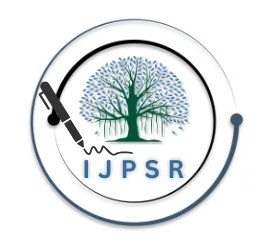 International Journal of Primary and Secondary Research