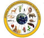 Journal of Science Innovations and Nature of Earth