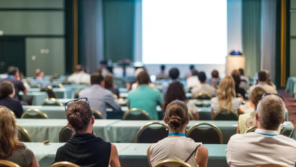 Conference Proceedings